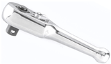 Ratchet 3/8" Stubby Ratchet JTC-3017