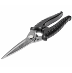 Scissors Stainless Steel Scissors JTC-3422A