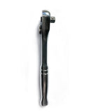 Ratchet 1/4" Drive Mini Ratchet JTC-3602