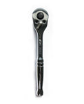 Ratchet 1/4" Drive Mini Ratchet JTC-3602