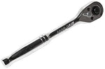 Ratchet 3/8" Drive Ratchet JTC-3603