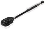 Ratchet 3/8" Drive Ratchet JTC-3603