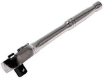 Ratchet 1/2" Drive Ratchet JTC-3604