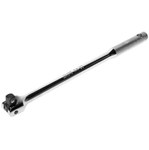 Breaker Bar 1/2" x 15" Breaker Bars JTC-3617