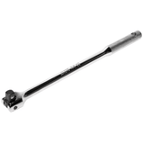 Breaker Bar 1/2" x 15" Breaker Bars JTC-3617