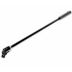 Breaker Bar 1/2" x 18" Breaker Bars JTC-3618