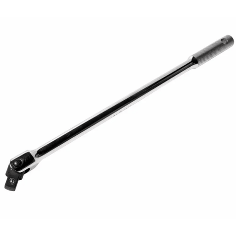 Breaker Bar 1/2" x 18" Breaker Bars JTC-3618