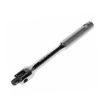 Breaker Bar 1/4" x 6" Breaker Bars JTC-3714