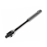 Breaker Bar 1/4" x 6" Breaker Bars JTC-3714