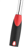 Ratchet 3/8" Flex-Head Soft-Grip Ratchet JTC-3812A