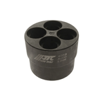 Crankshaft Tool Crankshaft Rotating Tool for BMW JTC-4059