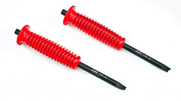 jtc-4158-carnage-tools-