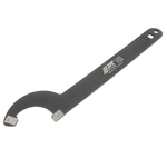 Specialty Wrench BMW Mini Cooper Window Generator Adjust Wrench JTC-4189