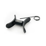 Timing Belt Timing Belt Tensioner Tool (Toyota) JTC-4488