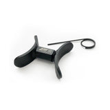 Timing Belt Timing Belt Tensioner Tool (Toyota) JTC-4488