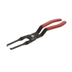Relay Pliers Relay Pliers JTC-4534