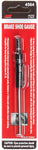 Brake Shoe Gauge Brake Shoe Gauge JTC-4564