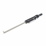 Brake Shoe Gauge Brake Shoe Gauge JTC-4564