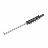 Brake Shoe Gauge Brake Shoe Gauge JTC-4564