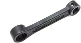 Engine Fixing Screw Wrench Benz Engine Fixing Screws Wrench (16mm) JTC-4693