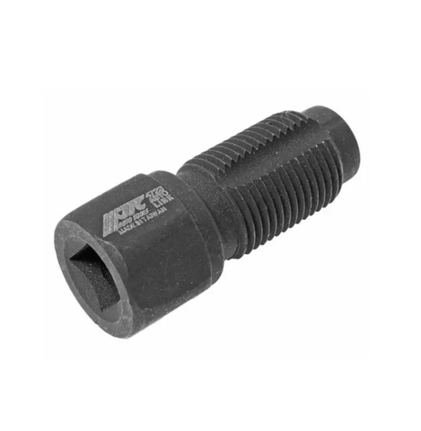Rethread Sockets Oxygen Sensor Rethread Tool JTC-4723 – Carnage Tools