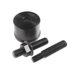 Camshaft Seal Installer Camshaft Seal Installer JTC-4774
