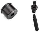 Camshaft Seal Installer Camshaft Seal Installer JTC-4774