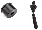 Camshaft Seal Installer Camshaft Seal Installer JTC-4774