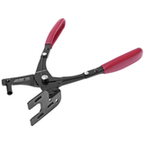Removal Tools Exhaust Pipe Hanger Removal Pliers JTC-4868