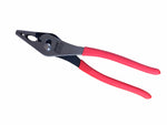 Pliers 10" Slip Joint Pliers JTC-512510