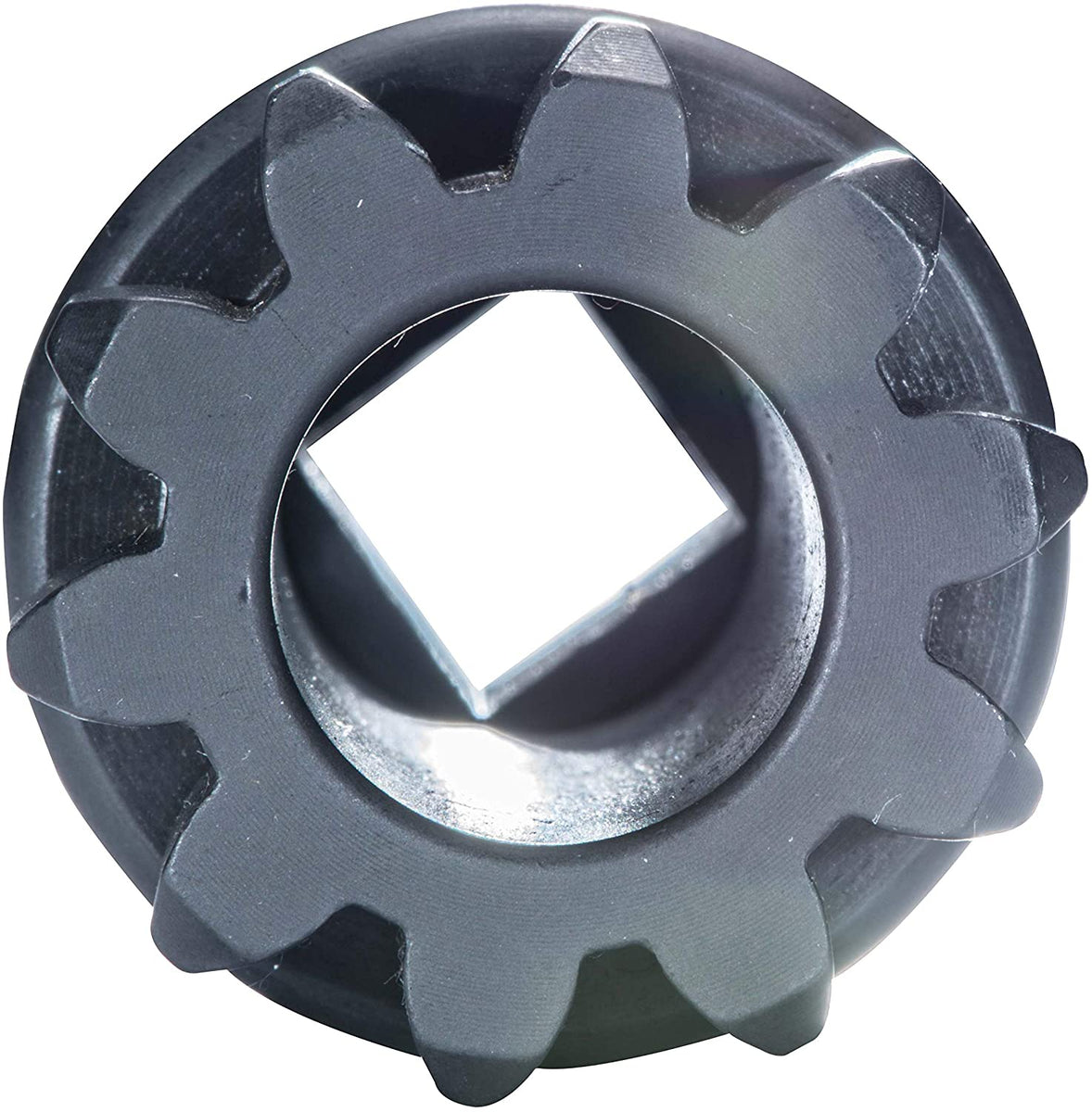Volvo Flywheel Turning Tool Specialty Socket JTC-5160 – Carnage Tools