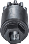 Socket Set Volvo Flywheel Specialty Socket JTC-5160