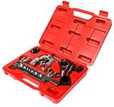 Flaring Kit Tube Cutter & Flaring Tool Set JTC-5632