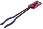 Pliers 45' Bent 16" Extra Long Reach Needle Nose Pliers JTC-5910
