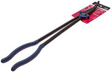 Pliers 45' Bent 16" Extra Long Reach Needle Nose Pliers JTC-5910