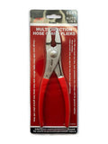 Pliers Multi-Direction Hose Clamp Pliers JTC-6641