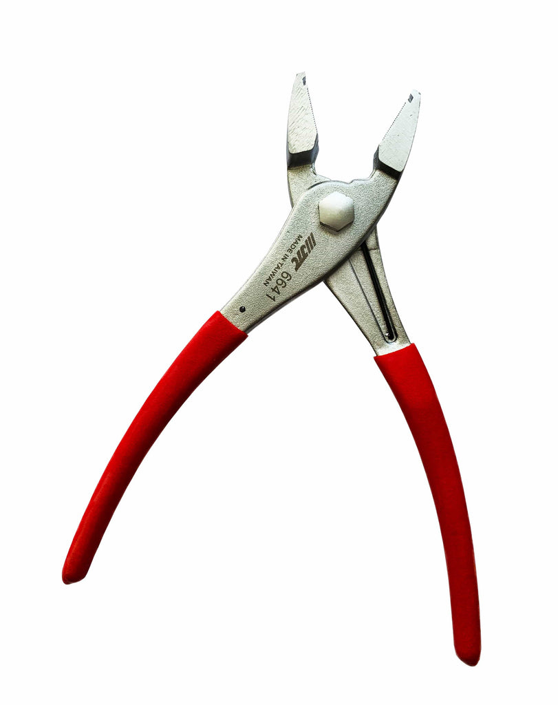Multi-Direction Hose Clamp Pliers JTC-6641 – Carnage Tools