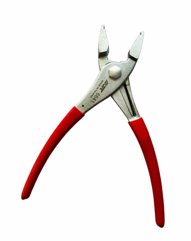 PEKMAR Electrical Disconnect Pliers, 11/16 Zoll Kfz
