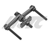 Flywheel Stopper Kia / Hyundai Fly Wheel Stopper JTC-6738