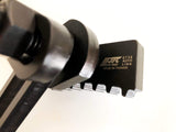 Flywheel Stopper Kia / Hyundai Fly Wheel Stopper JTC-6738
