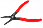Tools 4pc Heavy-Duty Snap Ring Pliers JTC-K5044