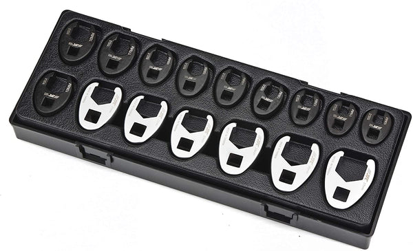 jtc-k6161-carnage-tools-