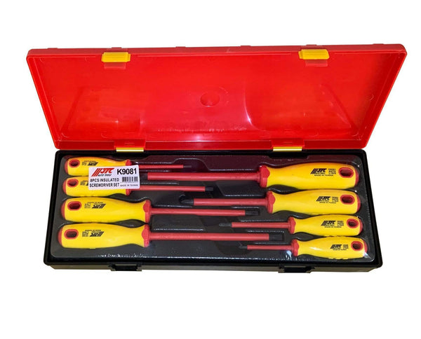 jtc-k9081-carnage-tools-