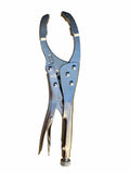 Pliers 11" Multi-Purpose Locking Pliers JTC6634