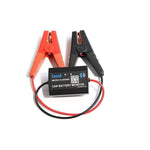 Battery Tester Bluetooth® Smart Battery Tester Micro-10