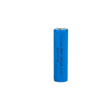 Battery Replacement Li-Ion Rechargeable Battery for NEBO SLYDE King 2K NB6640BAT