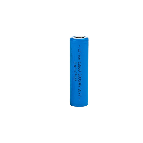 nebo flashlight battery replacement Li-Ion Rechargeable for SLYDE King 2K – Carnage Tools Lenght:6'10'' Fishing Tackle Bags & Make sure you have beauty and the best