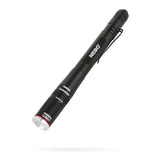 Flashlight NEBO Inspector RC Rechargeable LED Penlight NB6810