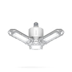 Utility Light NEBO 6000 Ultra-Bright Garage Light NEB-OTH-0001