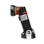 Flashlight NEBO LUXTREME SL25R Rechargeable Spotlight NEB-SPT-1004